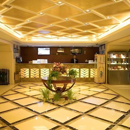 Greentree Inn Suzhou Railway Station North Square Haobainian Wedding Dress City Express Hotel Екстер'єр фото